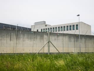 Waarom mogen tbs'ers met verlof? Jullie vragen over tbs beantwoord