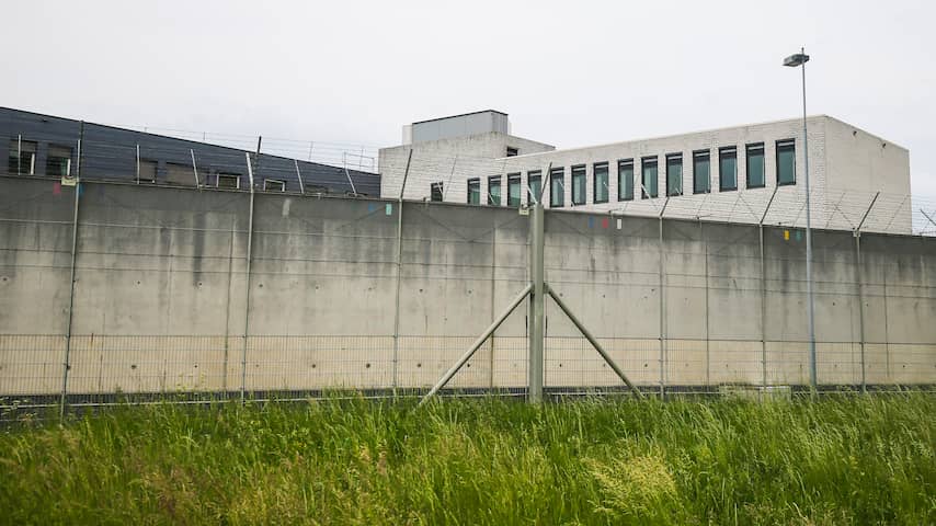 Waarom mogen tbs'ers met verlof? Jullie vragen over tbs beantwoord