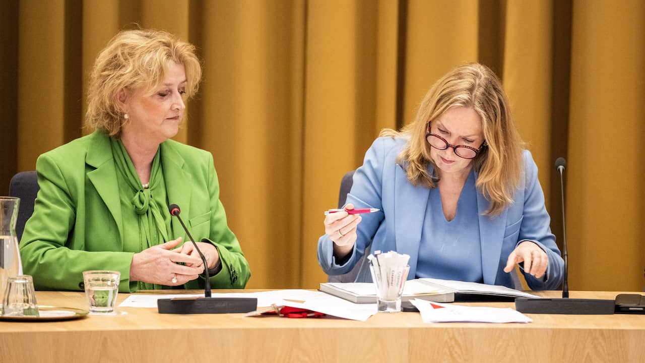Gorinchem opnieuw naar de stembus voor gemeenteraad na mogelijke fraude