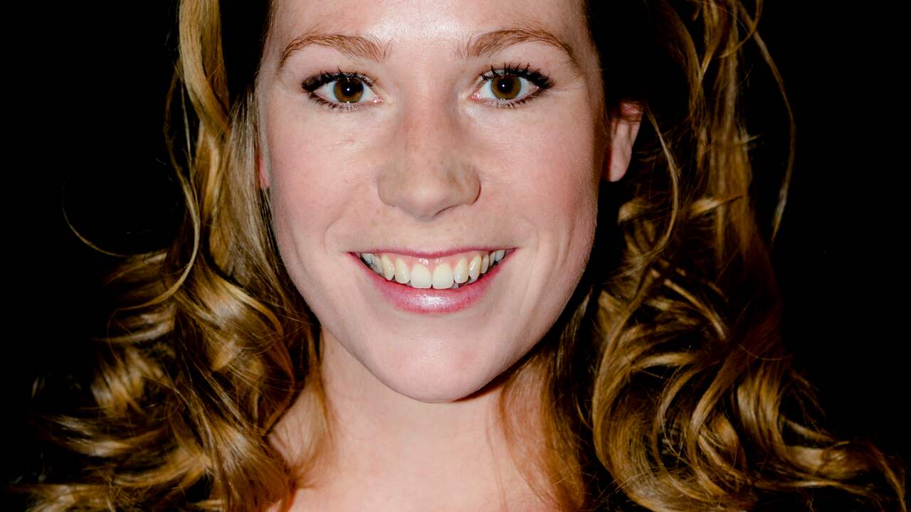 Toneelversie Van de koele meren des doods in de maak | Boek & Cultuur