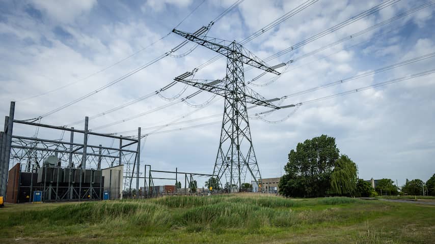 Nieuwe stroomregels kunnen verbouwing of verduurzaming van huis vertragen
