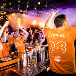 Employees can take time off to pull all-nighters during World Cup