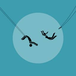 Docent vertoonde volgens Utrechtse circusschool grensoverschrijdend gedrag