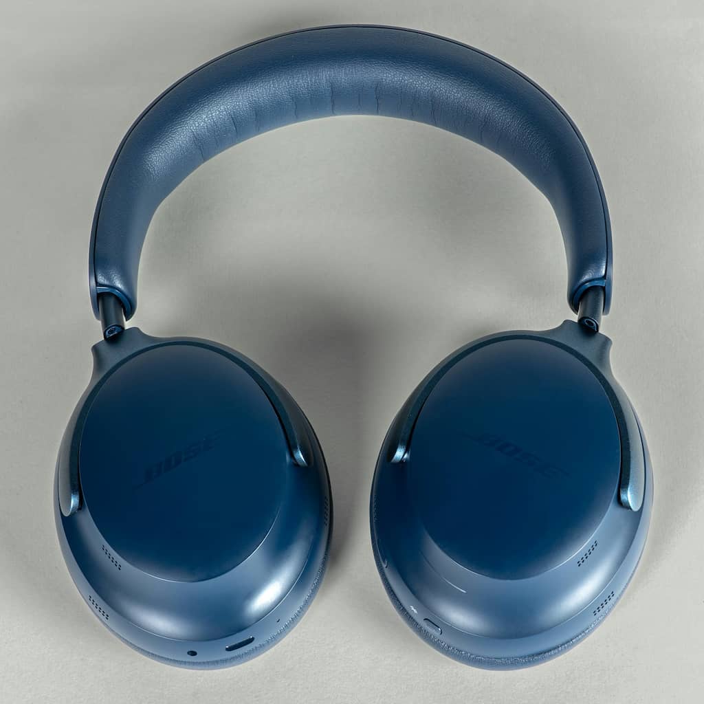 IFECCO Slaaphoofdtelefoon, Bluetooth 5.3, mini-in-ear hoofdtelefoon, bluetooth om te slapen, onzichtbare slaapbuds voor zijslapers, draadloze oordopjes voor slaap, sport, yoga en reizen (beige