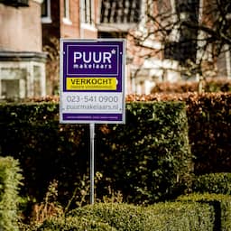 Grens voor Nationale Hypotheek Garantie komt in 2026 op 470.000 euro