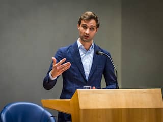 Kabinet wil jeugdzorg aanpakken: stelsel 'niet houdbaar' en vol 'foute prikkels'