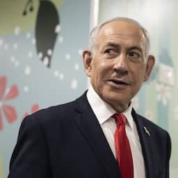 Kwart van Israëlische stemmen geteld, blok Netanyahu gaat voorlopig aan kop