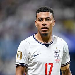 Chelsea maakt van WK-ganger Morgan Rogers duurste Engelsman aller tijden