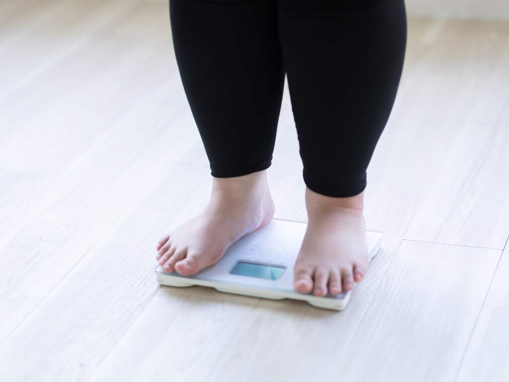 Waarom het kabinetsplan om Nederland te laten afvallen niet werkt