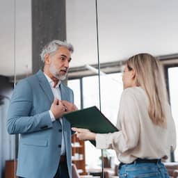 Employers influence stress-related absence, even when personal issues play a role