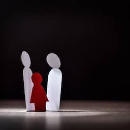 Meisje werd in drie jaar misbruikt door 300 tot 400 mannen, celstraffen geëist
