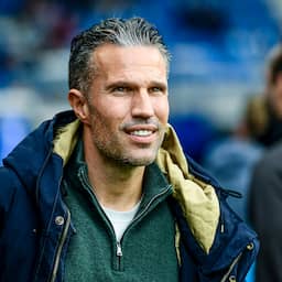 Laatste Transfernieuws SC Heerenveen