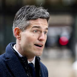 Nederland wil militaire bijdrage leveren nadat geweld Straat van Hormuz stopt