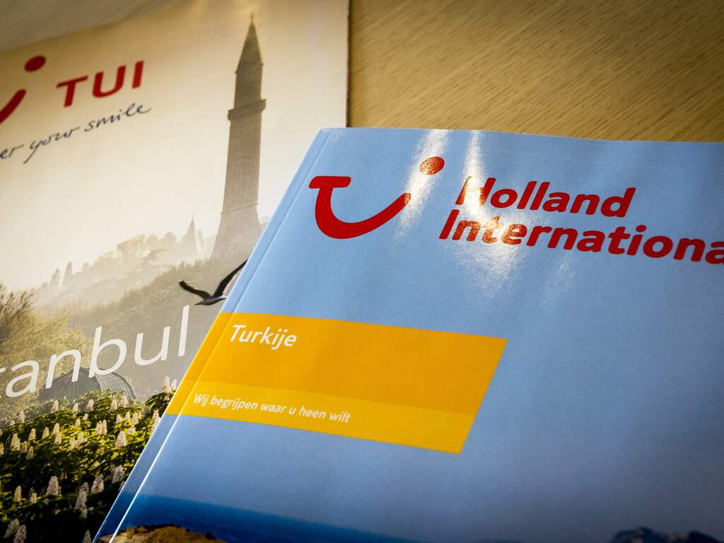 Na Den Haag en Utrecht verbiedt ook Delft fossiele reclame in openbare ruimte