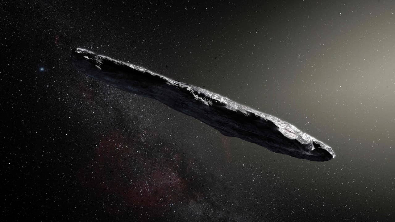 oumuamua.jpg