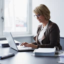 Overheid gebruikt zeker 120 AI-systemen, waarbij risico vaak onduidelijk is