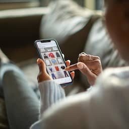 Consumers' Association calls TikTok Shop products disappointing