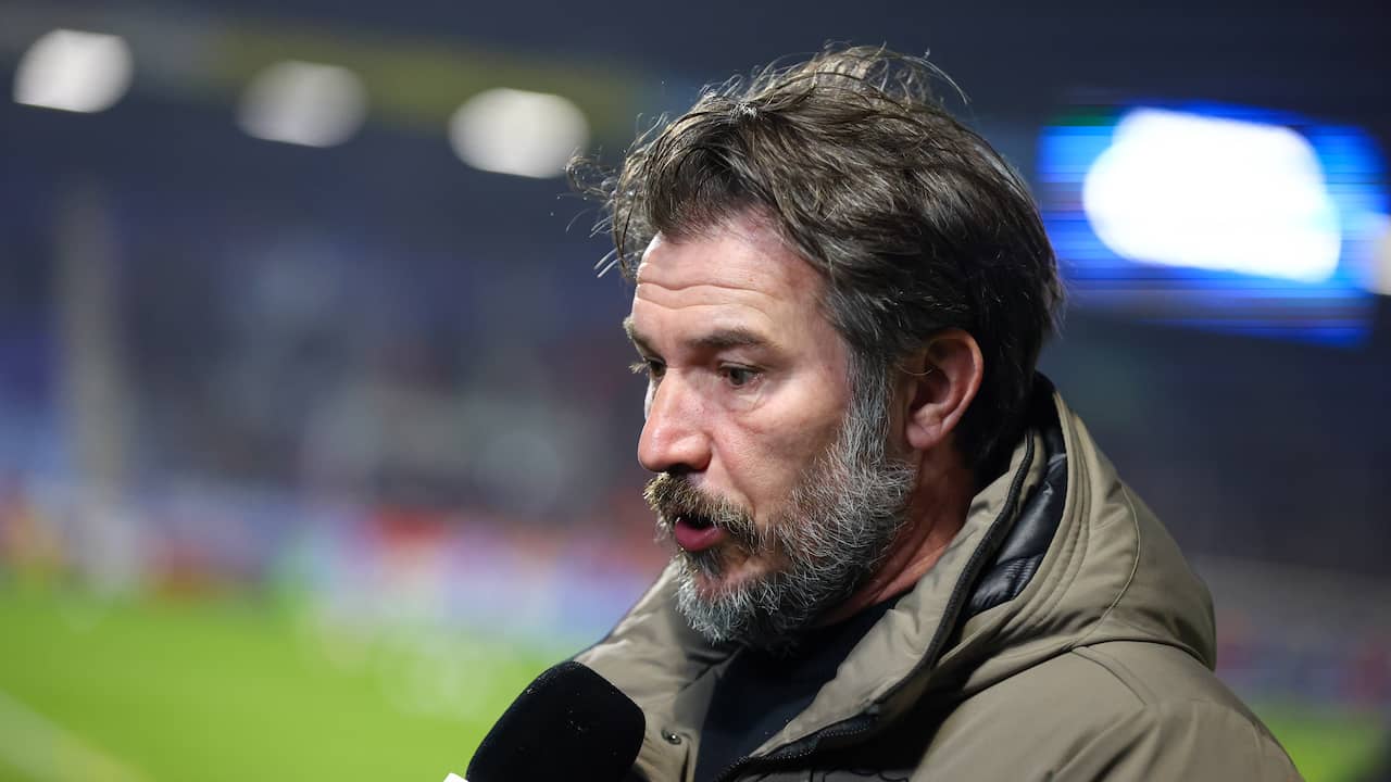 Live Eredivisie | NAC aast in Zwolle op revanche na 6-0-verlies bij Go Ahead