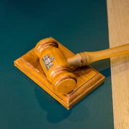 Nalatige zorginstelling krijgt mogelijk boete na dood cliënt (40) bij hittegolf