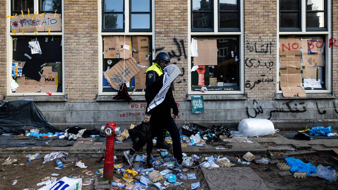schade-door-protesten-uva-veel-hoger-dan-gedacht-41-miljoen-euro.jpg