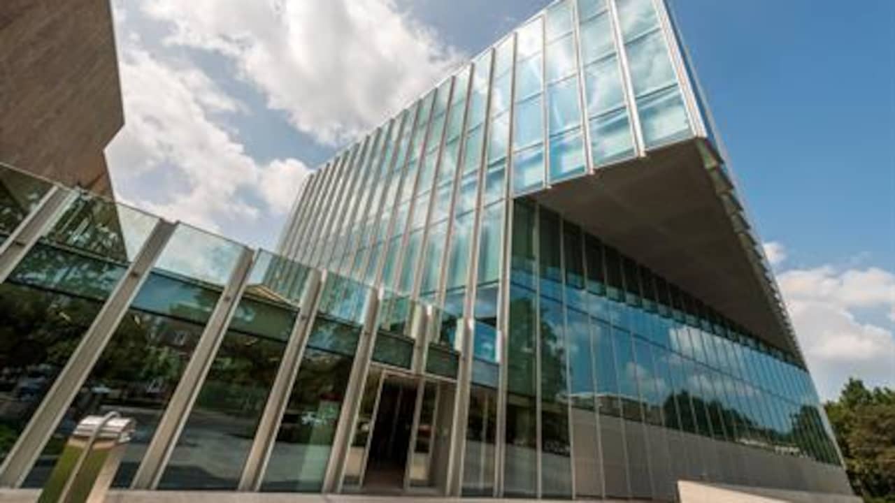 Man betuigt spijt in rechtbank voor ontucht met jonge kinderen in speeltuin Raalte