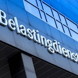 'Vergeten' kluis gevonden met data toeslagenschandaal die niet zijn onderzocht