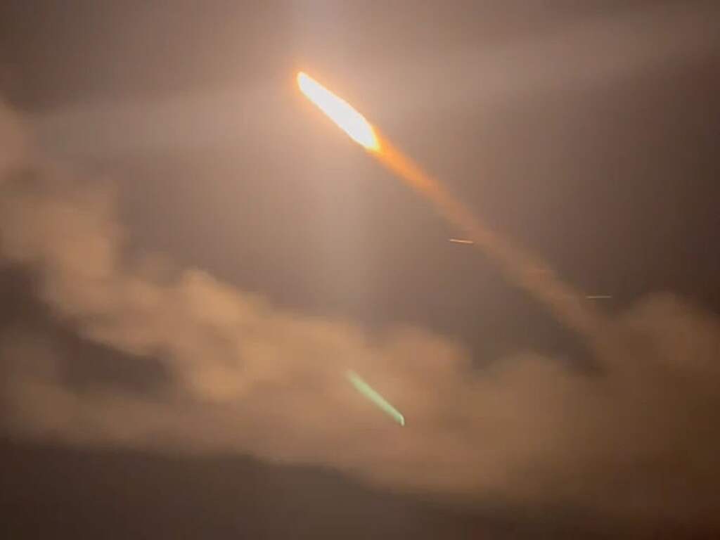 Ruzie tussen India en Pakistan lijkt verder uit de hand te lopen: dit weten we nu