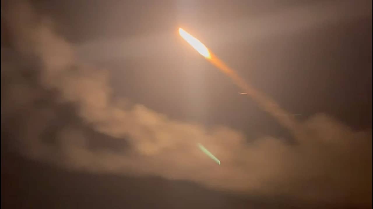 Waarom Hebben Pakistan En India Ruzie