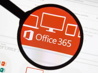 office-365-nu-het-laatste-nieuws-het-eerst-op-nu-nl