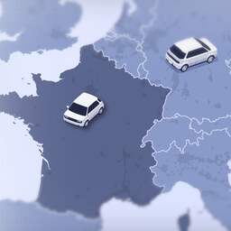 Explainer | Benzine blijft duur: zo grijpen Europese landen in