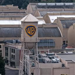 Judge temporarily halts Paramount's acquisition of Warner Bros.