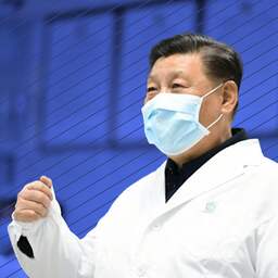 Explainer | China gebruikt medicijnen als wapen: hoe kwetsbaar is Nederland?