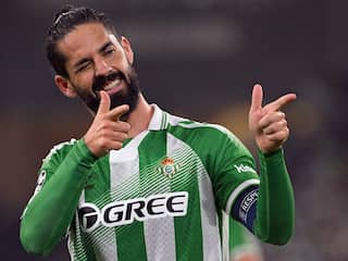 Isco