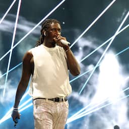 Young Thug to perform at AFAS Live in October