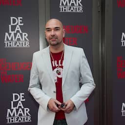 Reacties op overlijden van Cees Geel: 'Hij was een bijzondere acteur'