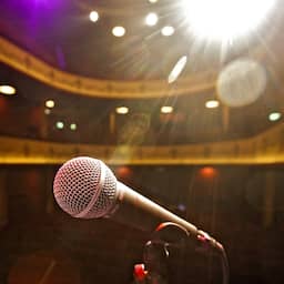 Groningen wint derde editie Regio Songfestival