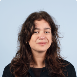 Foto bij Studieschuld groeit door dure studententijd en kan later hypotheek beperken
