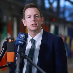 EU-ministers eens over nieuwe regels voor afwijzen van asielaanvragen