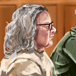 Tot 16 jaar cel geëist tegen ouders voor twintig jaar lang misbruiken van dochters