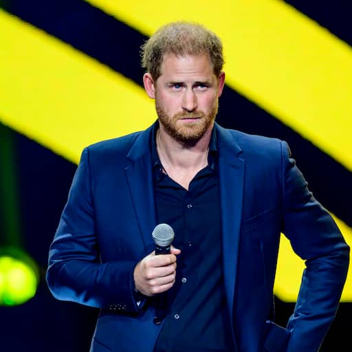 Prins Harry, Elton John en anderen moeten Britse tabloids miljoenen betalen