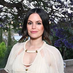Rachel Bilson heeft geen spijt van seksueel getinte uitspraak die tot ontslag leidde