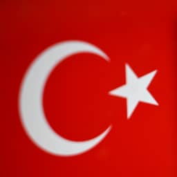 Turkije heft blokkade van Instagram na negen dagen op
