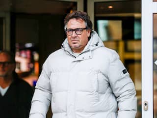 Marco Borsato