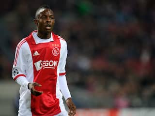 Reacties op overlijden Lukoki (29): 'We zijn geschokt en diep geraakt'