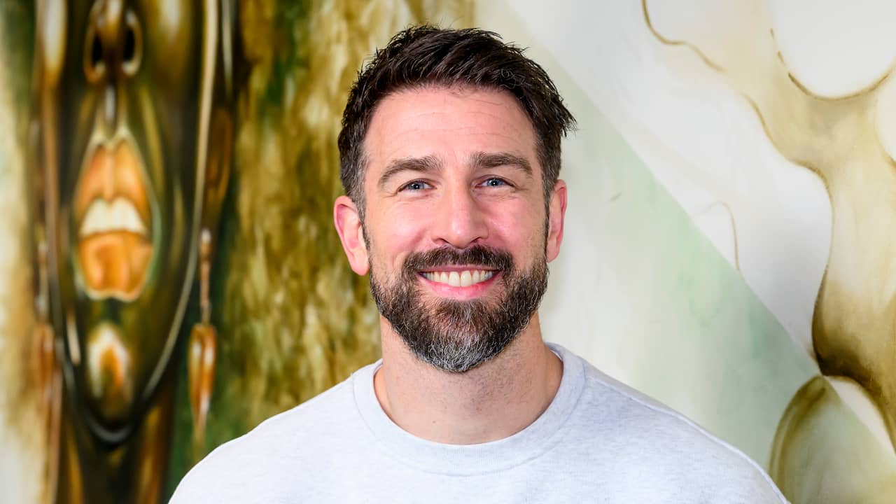 mark schaaf Who Is Mark Schaaf? All About the TV Show Host and His Career