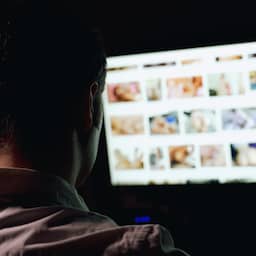 Mogelijk beelden van seksueel misbruik op pornosite Motherless, servers offline