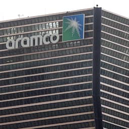 Higher profit for Saudi Aramco despite export disruptions due to Iran war