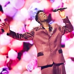 Claude is dankbaar voor Songfestival-avontuur, vond 42 punten wel heel laag