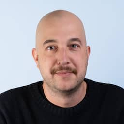David Hessing