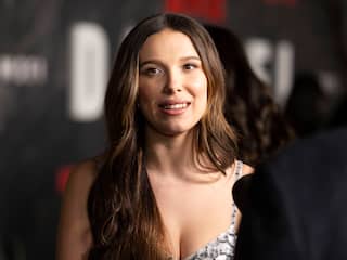 Millie Bobby Brown | NU - Het laatste nieuws het eerst op NU.nl